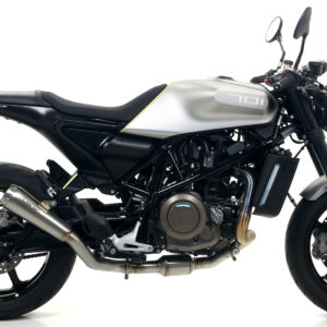 Arrow Conector central 71703MI