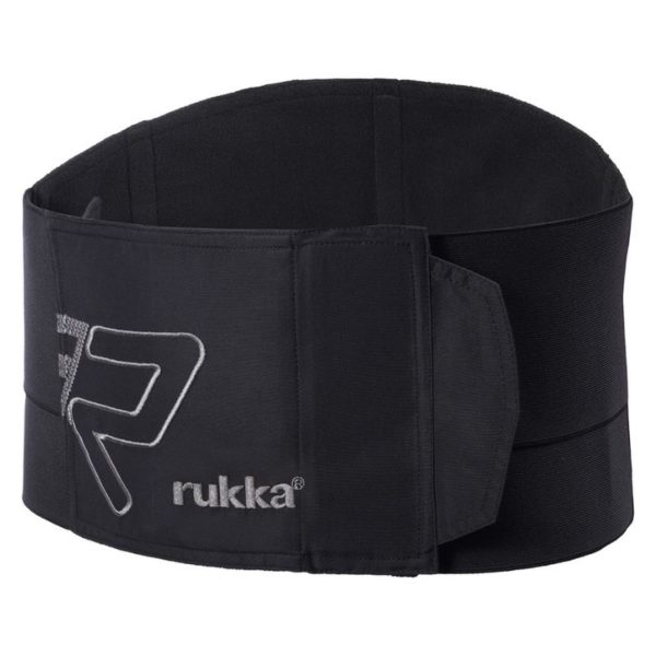 FAJA PROTECTOR RUKKA WIND-R KIDNEYBELT