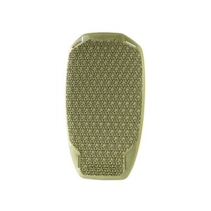 FANOM BFB_1 KHAKI