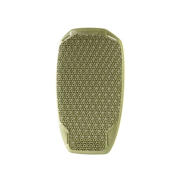 FANOM BFB_1 KHAKI