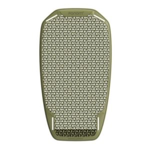 FANOM BFB_2 KHAKI