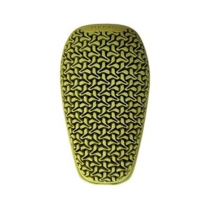 FANOM SEKA_2 KHAKI