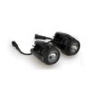 FAROS AUXILIARES PUIG BEAM - Imagen 2