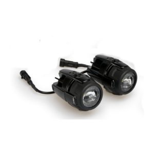 FAROS AUXILIARES PUIG BEAM
