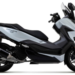 Arrow sistema de catalizadore 11031KZ