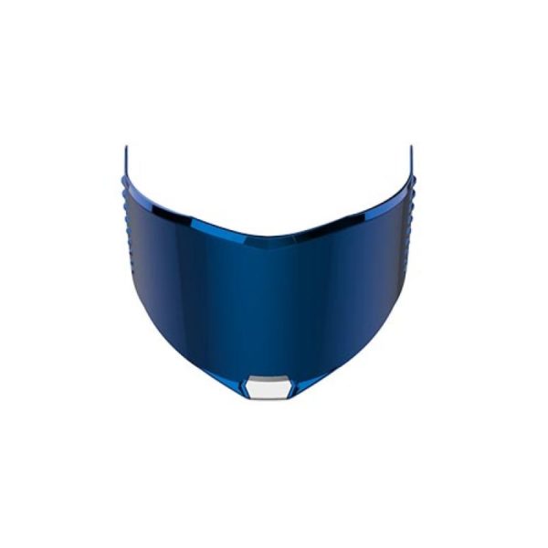 FF805 VISERA AZUL IRIDIO