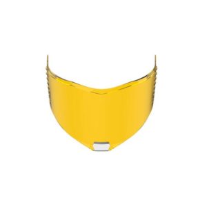 FF805 VISOR AMARILLO