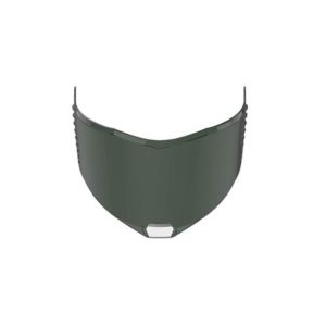 FF805 VISOR CLARO TINTADO