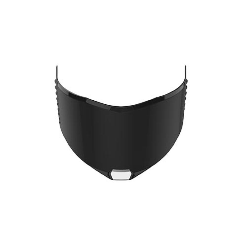 FF805 VISOR TINTADO