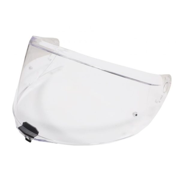 FF811 VISERA TRANSPARENTE