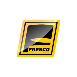 FIBRA DE VIDRIO FRESCO PARA SILENCIADOR CARBY 2T