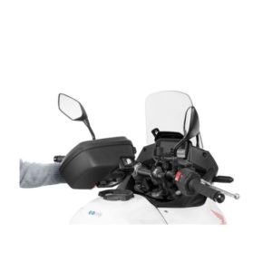 FIJACIÓN BOLSA DEPÓSITO CLICK SYSTEM CF MOTO 800 MTX