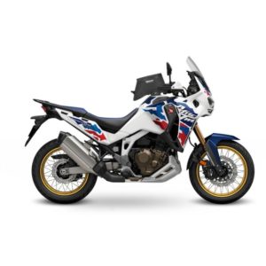 FIJACIÓN BOLSA DEPÓSITO CLICK SYSTEM HONDA