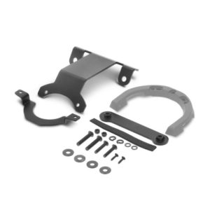 FIJACIÓN BOLSA DEPÓSITO CLICK SYSTEM YAMAHA TENERE 700