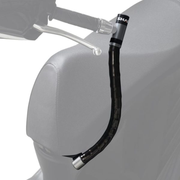 FIJACIÓN SHAD LOCK YAMAHA RAY-ZR 125 CYGNUS (TAMAÑO 5)