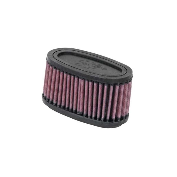 Filtro aire K&N Honda VT 750 Shadow HA-7504