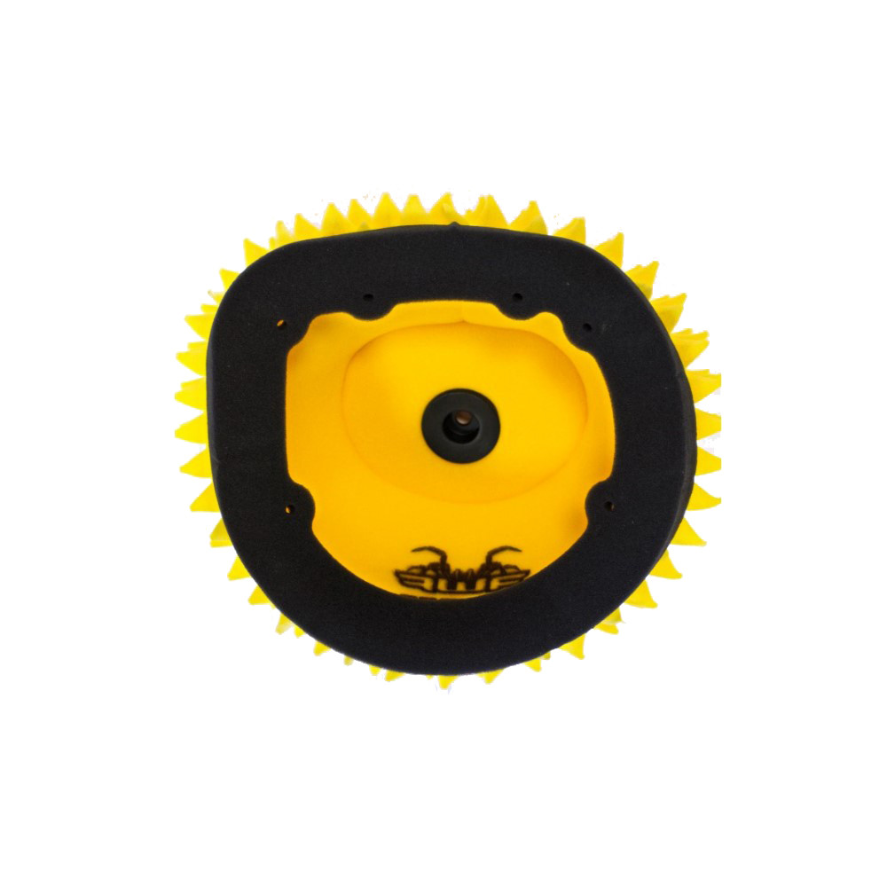 FILTRO DE AIRE FUNNEL WEB FILTER FWF7110 PRO SHERCO 18
