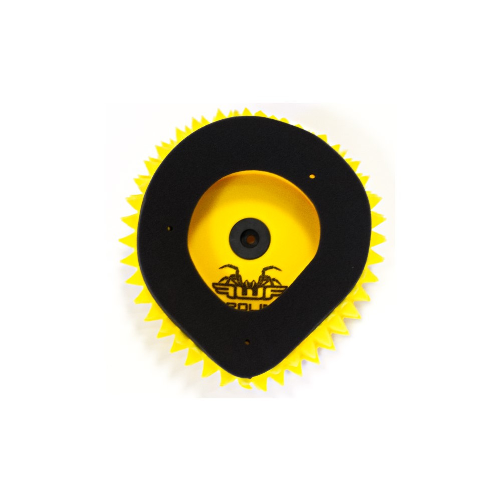 FILTRO DE AIRE FUNNEL WEB FILTER FWF7120 PRO GAS GAS HASTA 17