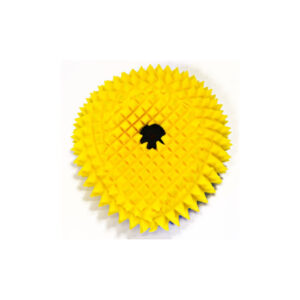FILTRO DE AIRE FUNNEL WEB FILTER FWF7120 PRO GAS GAS HASTA 17