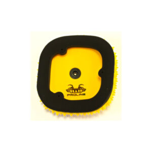 FILTRO DE AIRE FUNNEL WEB FILTER FWF7121 PRO GAS GAS 18