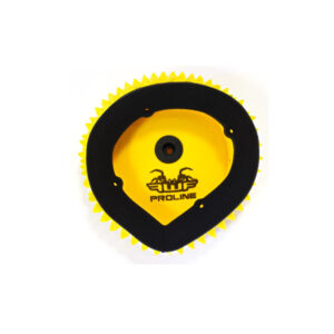 FILTRO DE AIRE FUNNEL WEB FILTER FWF7160 PRO TM 2T 13-19 / 4T MX 13-14