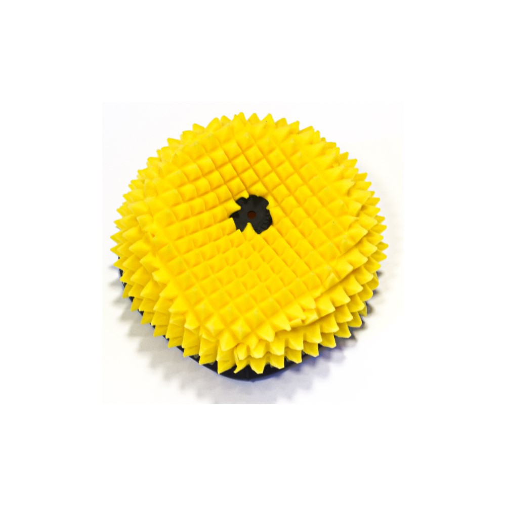 FILTRO DE AIRE FUNNEL WEB FILTER FWF7160 PRO TM 2T 13-19 / 4T MX 13-14