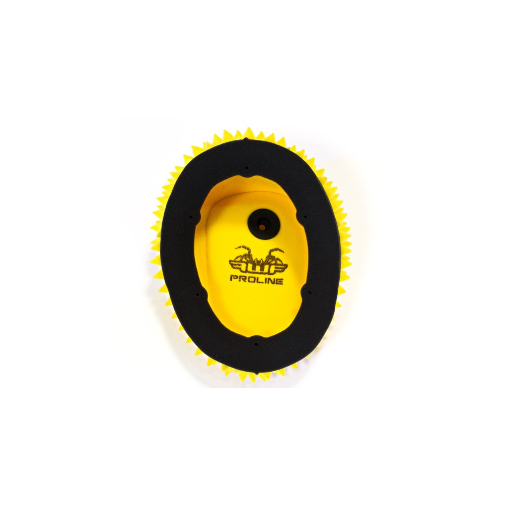 FILTRO DE AIRE FUNNEL WEB FILTER FWF7170 PRO TM 250 / 450 / 530END MX 15-19
