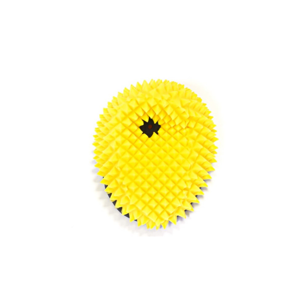FILTRO DE AIRE FUNNEL WEB FILTER FWF7170 PRO TM 250 / 450 / 530END MX 15-19
