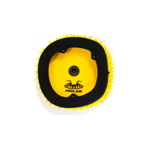 FILTRO DE AIRE FUNNEL WEB FILTER FWF7190 PRO BETA