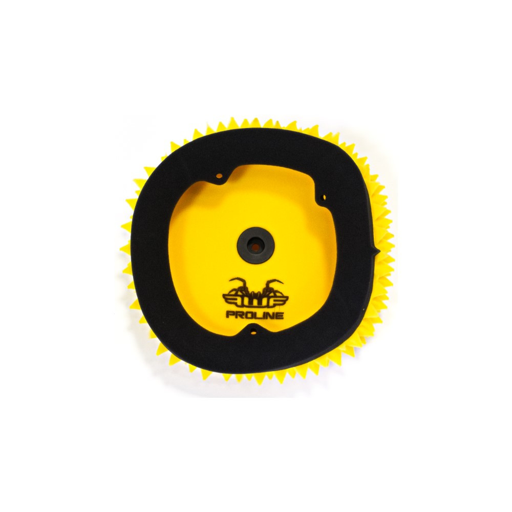 FILTRO DE AIRE FUNNEL WEB FILTER FWF7190 PRO BETA