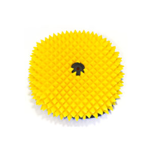 FILTRO DE AIRE FUNNEL WEB FILTER FWF7191 PRO BETA 2020