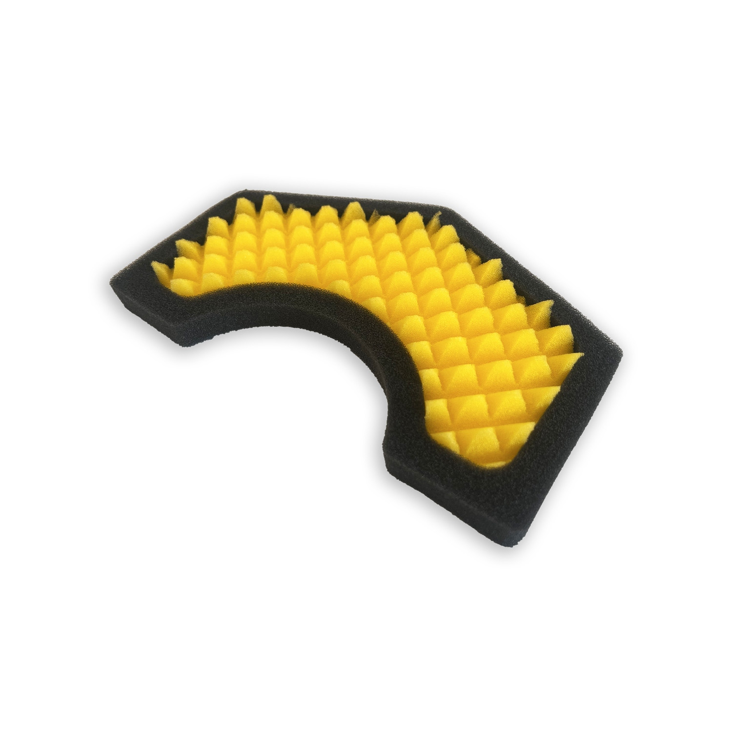 PRE FILTRO DE AIRE FUNNEL WEB FILTER FWF7227 PRO APRILIA TOUAREG 660 22-24