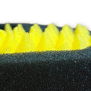 PRE FILTRO DE AIRE FUNNEL WEB FILTER FWF7227 PRO APRILIA TOUAREG 660 22-24
