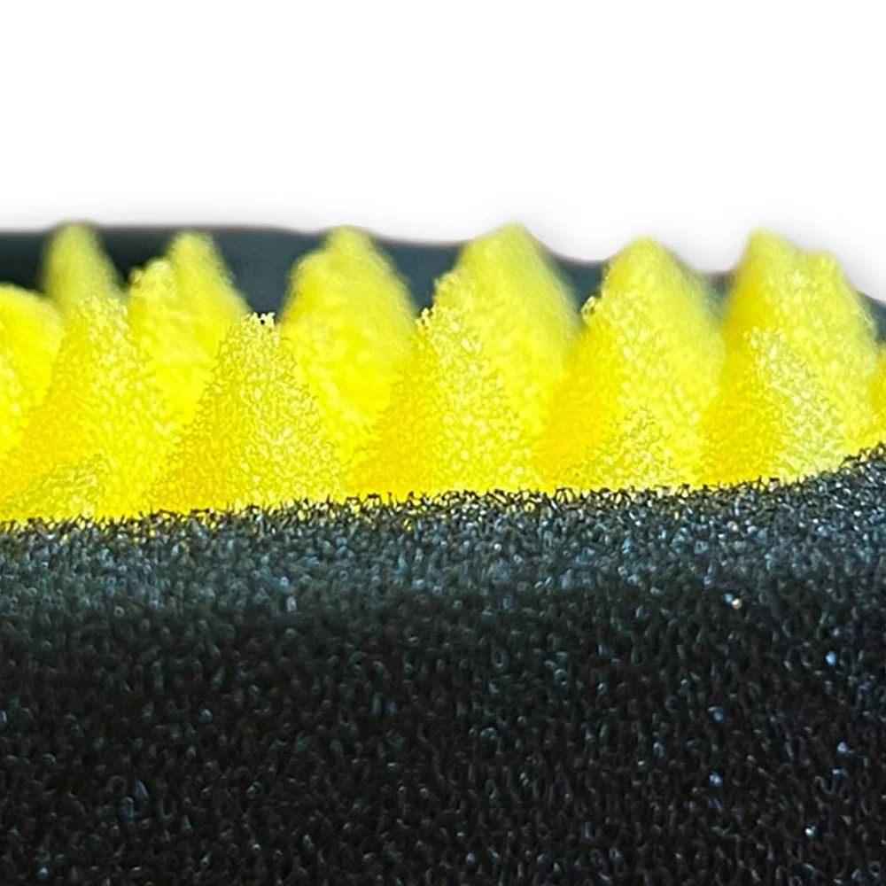 PRE FILTRO DE AIRE FUNNEL WEB FILTER FWF7227 PRO APRILIA TOUAREG 660 22-24