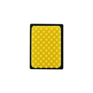 FILTRO DE AIRE FUNNEL WEB FILTER PARA KIT FWF7338 PRO HUSQ NORD 901 22-24 / KTM 790 / 890 ADV 22-24