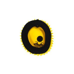 FILTRO DE AIRE FUNNEL WEB FILTER FWF7550 PRO SUZUKI RM 08 / RMZ 250 18 / RMZ 450 17
