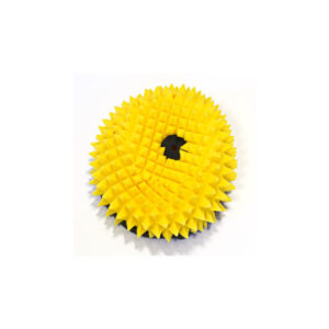FILTRO DE AIRE FUNNEL WEB FILTER FWF7550 PRO SUZUKI RM 08 / RMZ 250 18 / RMZ 450 17