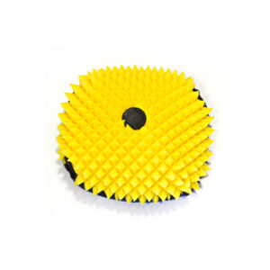 FILTRO DE AIRE FUNNEL WEB FILTER FWF7600 PRO KTM 50 SX 09-20