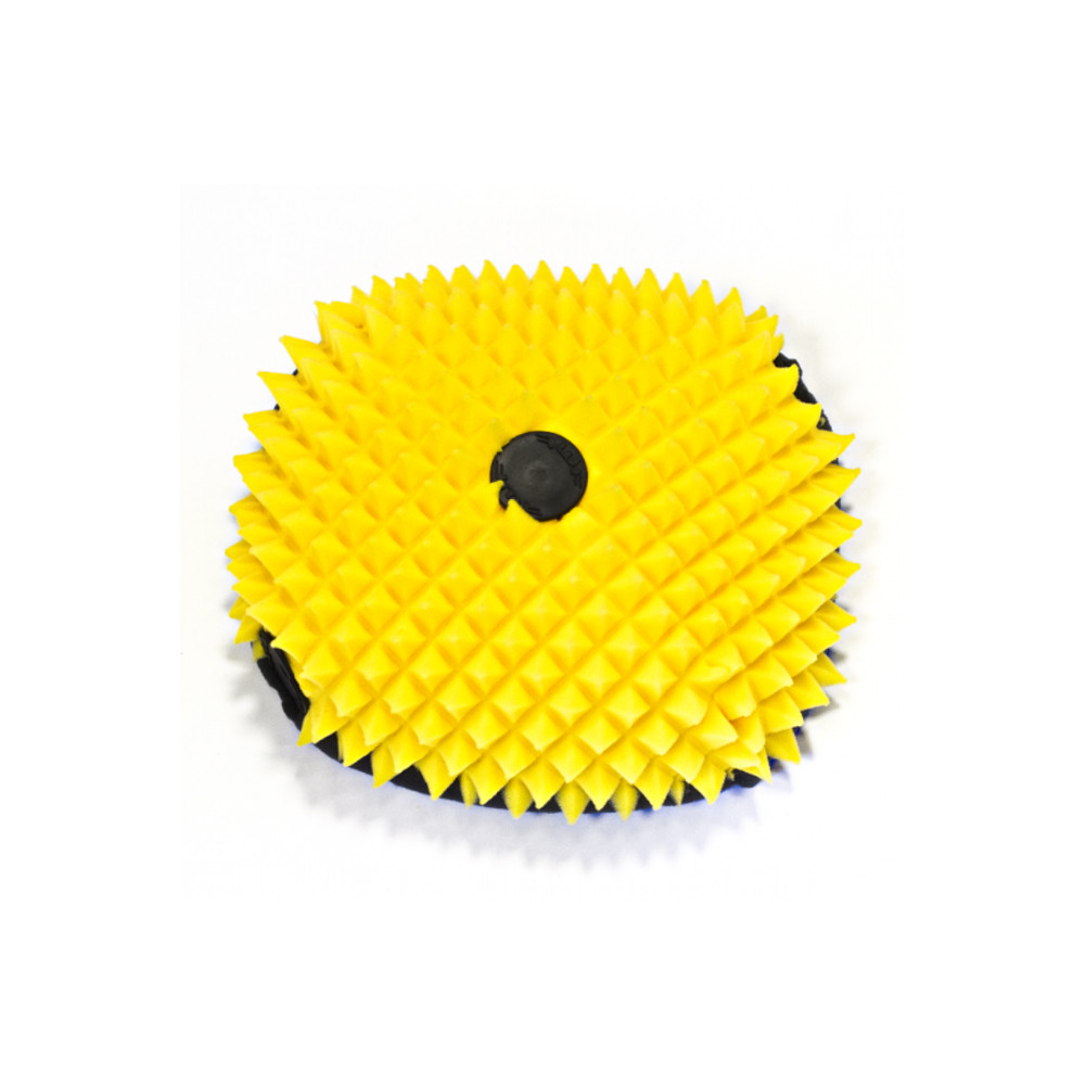 FILTRO DE AIRE FUNNEL WEB FILTER FWF7600 PRO KTM 50 SX 09-20