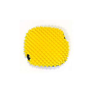 FILTRO DE AIRE FUNNEL WEB FILTER FWF7630 PRO KTM 85 18 / HUSQ 85 18