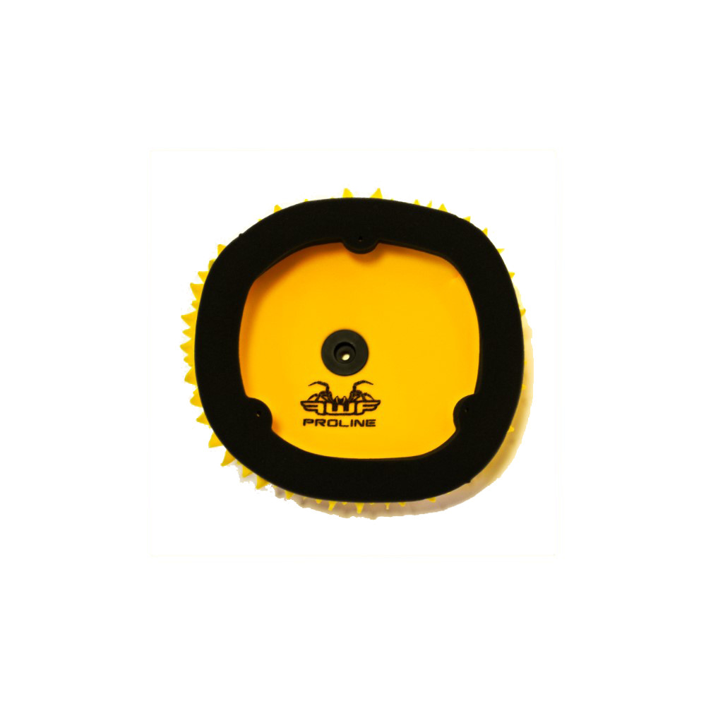 FILTRO DE AIRE FUNNEL WEB FILTER FWF7670 PRO KTM / HUSQ HASTA 16