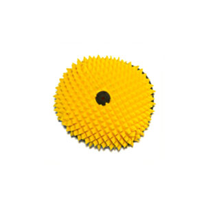 FILTRO DE AIRE FUNNEL WEB FILTER FWF7670 PRO KTM / HUSQ HASTA 16