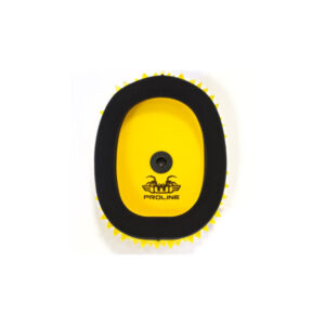 FILTRO DE AIRE FUNNEL WEB FILTER FWF7740 PRO HONDA CRF 250/18 - 450/17