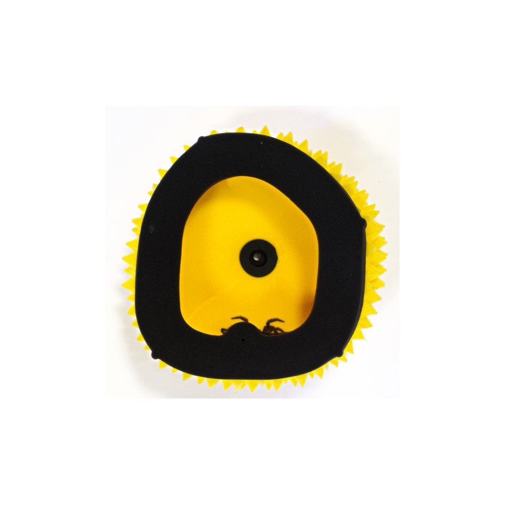 FILTRO DE AIRE FUNNEL WEB FILTER FWF7760 PRO SUZUKI RMZ 450 18