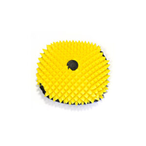 FILTRO DE AIRE FUNNEL WEB FILTER FWF7770 PRO KTM / HUSQ 18 / GAS GAS 21