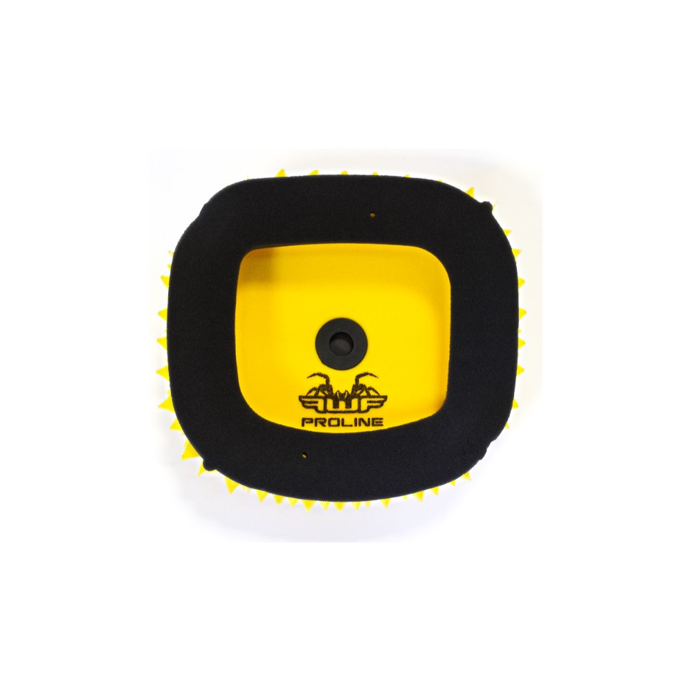 FILTRO DE AIRE FUNNEL WEB FILTER FWF7771 PRO KTM MX 23 / ENDURO 24