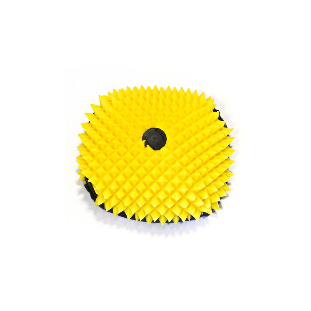 FILTRO DE AIRE FUNNEL WEB FILTER FWF7771 PRO KTM MX 23 / ENDURO 24