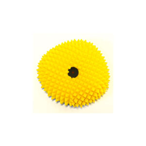 FILTRO DE AIRE FUNNEL WEB FILTER FWF7800 PRO KAWASAKI KXF 18