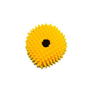 FILTRO DE AIRE FUNNEL WEB FILTER FWF7930 PRO YAMAHA YZ 65 18-19