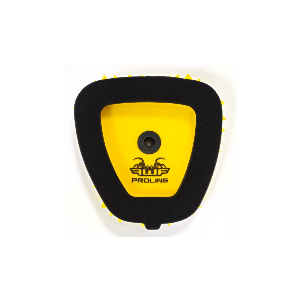 FILTRO DE AIRE FUNNEL WEB FILTER FWF7970 PRO YAMAHA YZF 250 18 / YZF 450 17